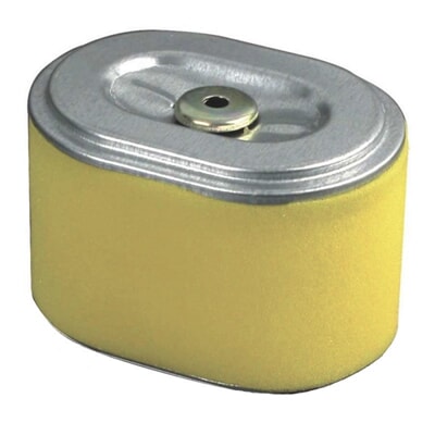 17210ZE1505 17210ZE1505.jpg