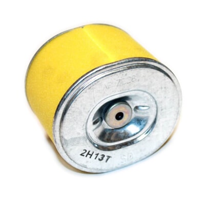 17210ZE2515 17210ZE2515.jpg