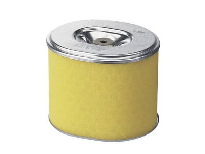 17210ZE3505 17210ZE3505.jpg