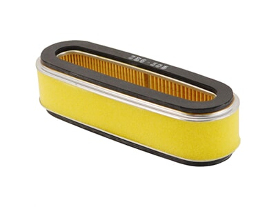 17210ZE6305 17210ZE6305.jpg