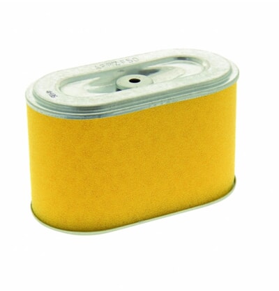 17210ZF5505 17210ZF5505.jpg