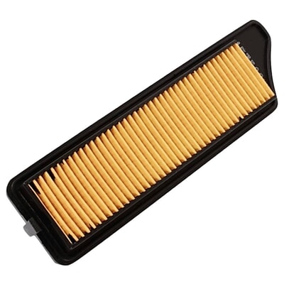 17211758000 17211758000.jpg