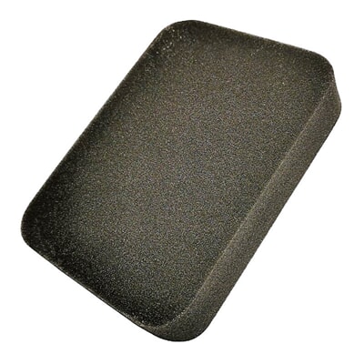 17211899000 17211899000.jpg