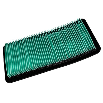 17211Z0A013 17211Z0A013.JPG