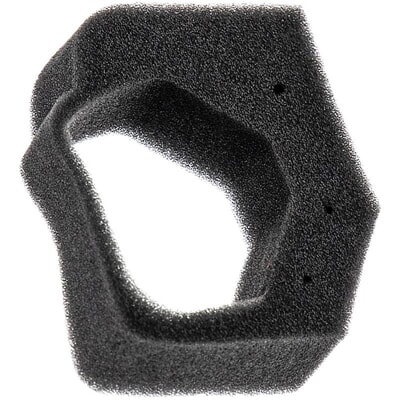 17211Z0H000 17211Z0H000.JPG