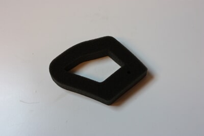 17211Z0Z000 17211Z0Z000.JPG