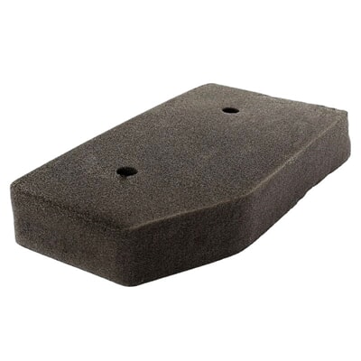 17211Z11000 17211Z11000.jpg