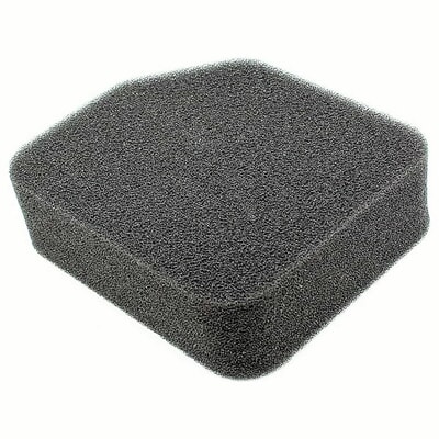 17211ZA8000 17211ZA8000.jpg