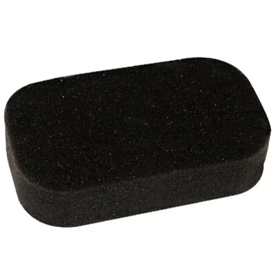 17211ZB2000 17211ZB2000.jpg