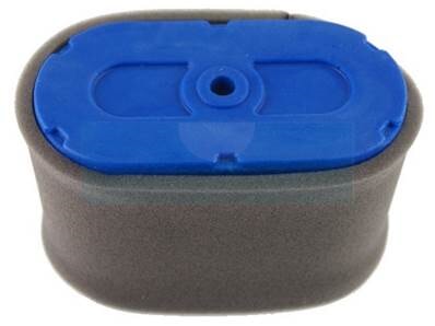 17211ZF5V01 17211ZF5V01.jpg