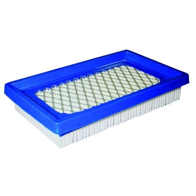 17211ZG9M00 17211ZG9M00.jpg