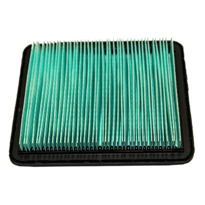 17211ZL8023 17211ZL8023.jpg