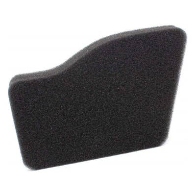 17211ZT3000 17211ZT3000.jpg