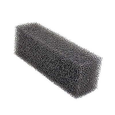 17218Z07000 17218Z07000.jpg