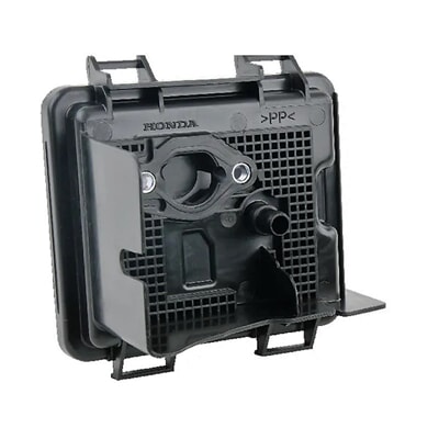 17220ZM0030 17220ZM0030.jpg