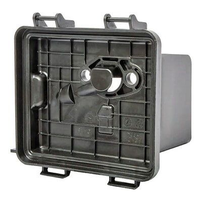 17221Z8B900 17221Z8B900.jpg