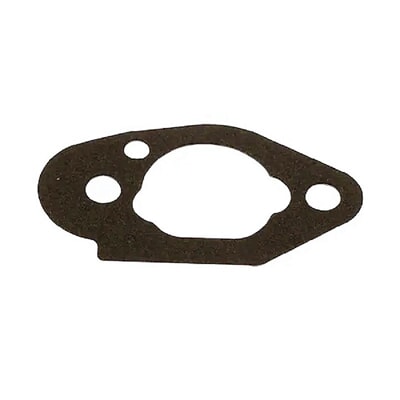 17228ZM0000 17228ZM0000.jpg