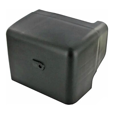 17231ZE3W01 17231ZE3W01.jpg