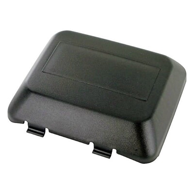 17231ZM0040 17231ZM0040.jpg