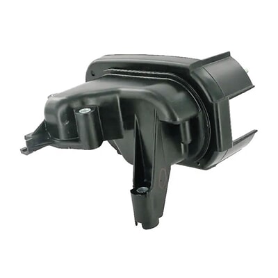 17410ZF5V00 17410ZF5V00.jpg