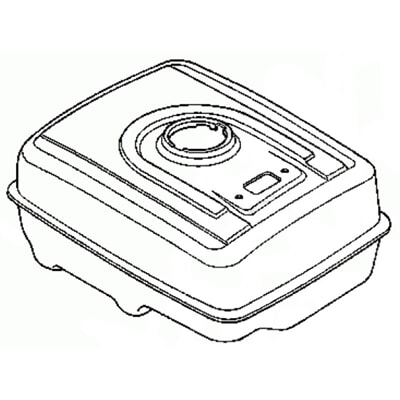 17510ZE2801ZD 17510ZE2801ZD.jpg