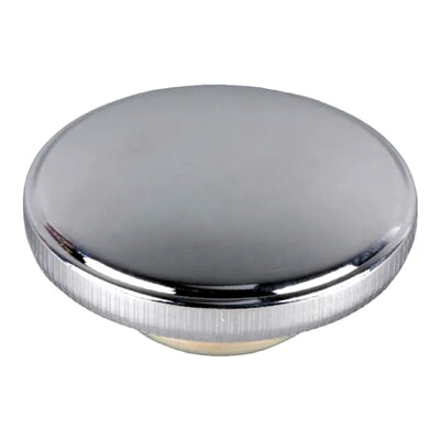 17620402020 17620402020.jpg