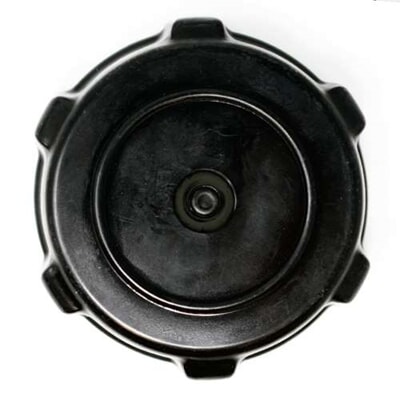 17620747030 17620747030.jpg