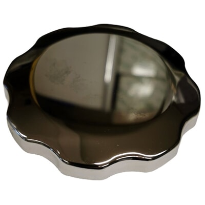 17620899013 17620899013.JPG