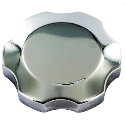 17620Z0T305 17620Z0T305.JPG