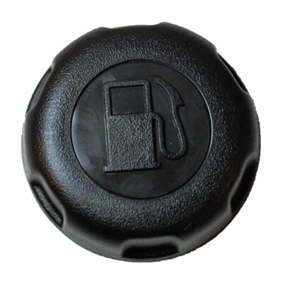 17620ZL8023 17620ZL8023.JPG