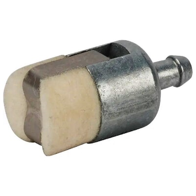 17672Z0H003 17672Z0H003.JPG