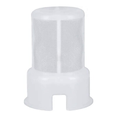 17672ZE2W01 17672ZE2W01.jpg