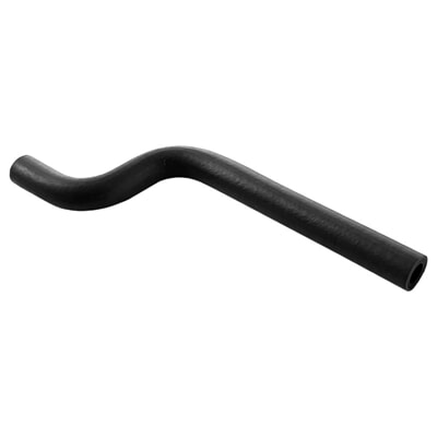 17701Z0Z801 17701Z0Z801.jpg