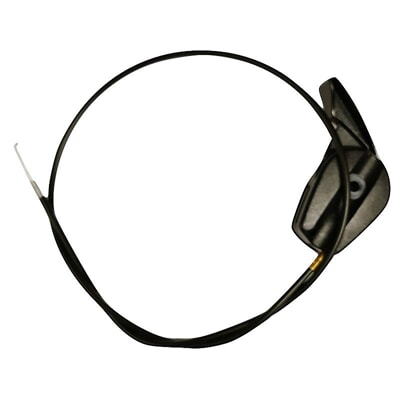 17850VG3010 17850VG3010.jpg