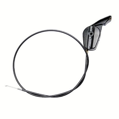 17850VG3D01 17850VG3D01.jpg