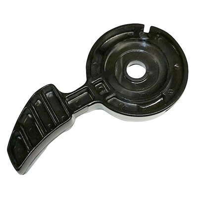 17851767000 17851767000.jpg