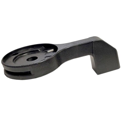 17851VA3D01 17851VA3D01.jpg