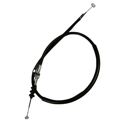 17910767A12 17910767A12.jpg