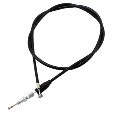 17910V04A30 17910V04A30.jpg