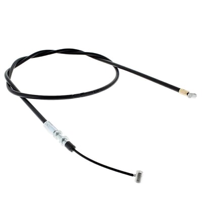 17910VE0D50 17910VE0D50.jpg