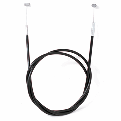 17910VH7F50 17910VH7F50.png