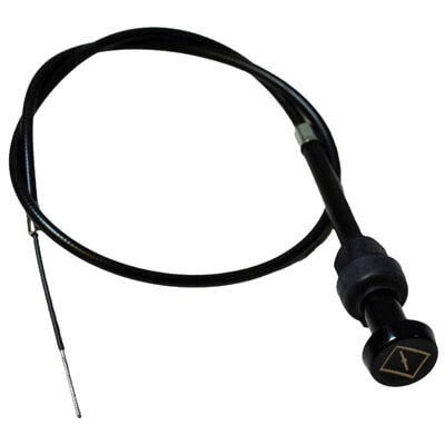 17950743701 17950743701.JPG