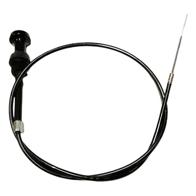 17950743730 17950743730.jpg