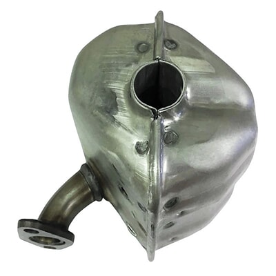 18310ZE1821 18310ZE1821.jpg