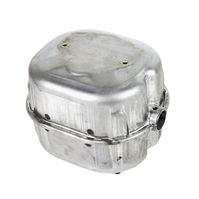 18310ZE2822 18310ZE2822.jpg