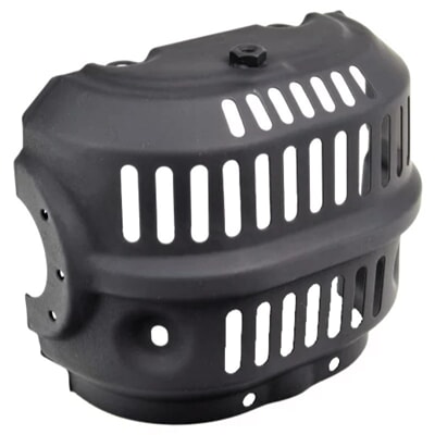 18320ZE2P51 18320ZE2P51.jpg