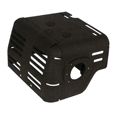 18320ZE2W02 18320ZE2W02.jpg