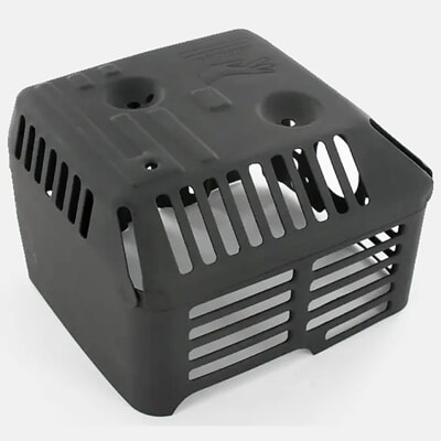 18320ZF1H52 18320ZF1H52.jpg