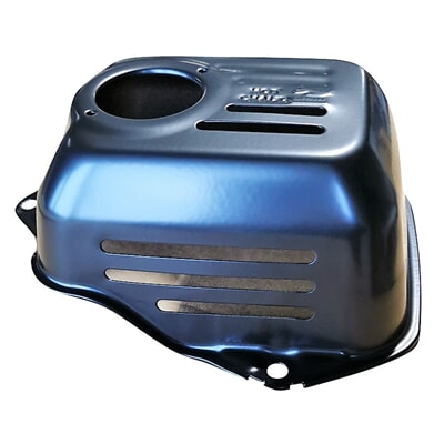 18321Z0LJ01 18321Z0LJ01.jpg