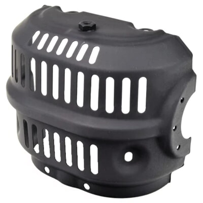 18325ZE2J00 18325ZE2J00.jpg